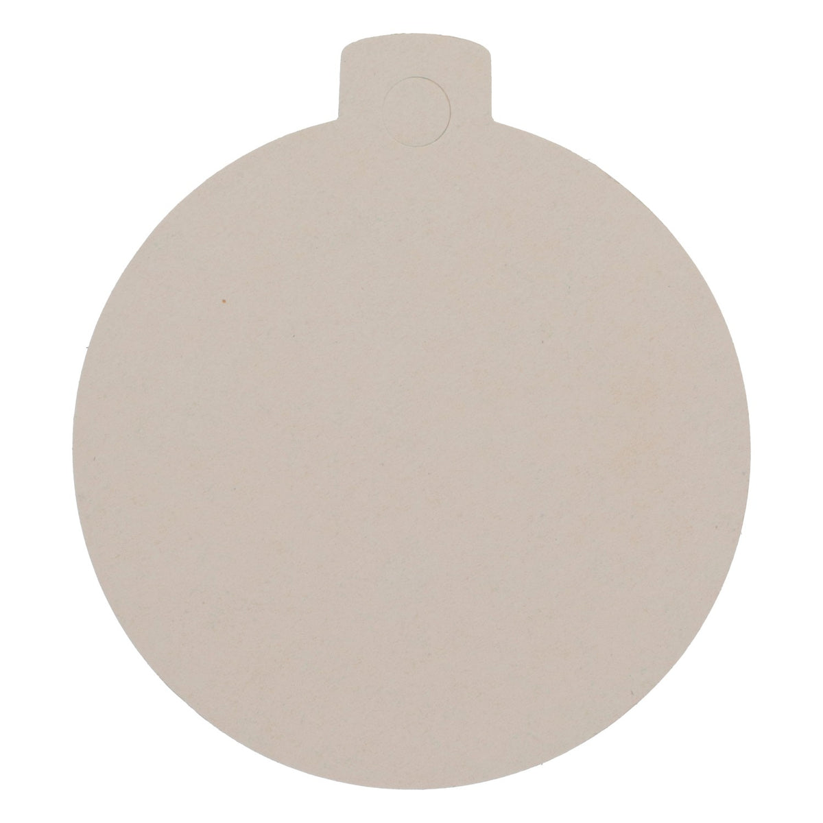 St. Feuillen Beer Beer Coaster New Paper Green Coaster Glass Coaster – View 4