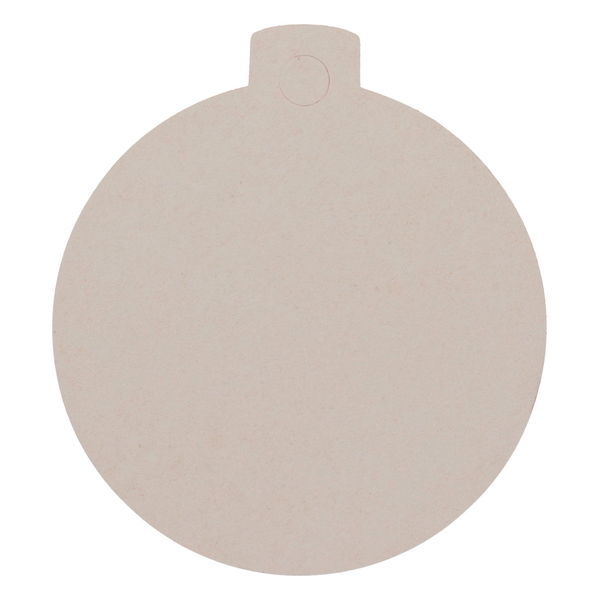 St. Feuillen Beer Beer Coaster Coaster New Paper Red Coaster Glass Coaster – View 4
