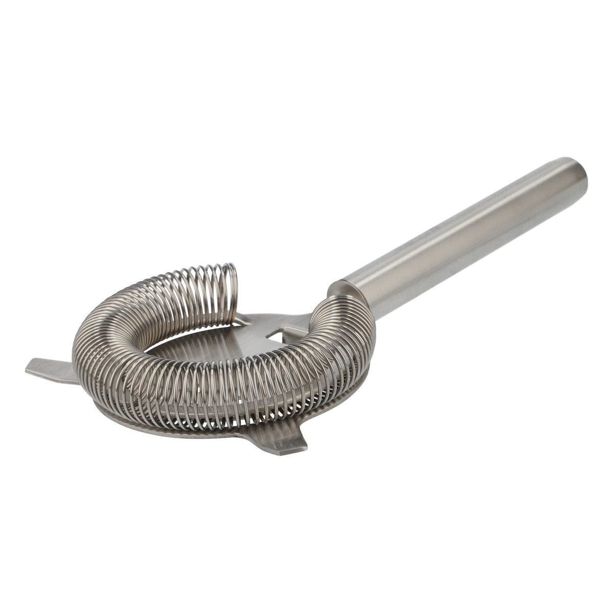 Tails Rum Bar Sieve Strainer Bar Accessories Bar Tools Stainless Steel