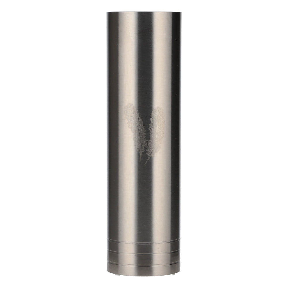 Tails Rum Measuring Cup Jigger Bar Accessory Measuring Cup 100ml Stainless Steel