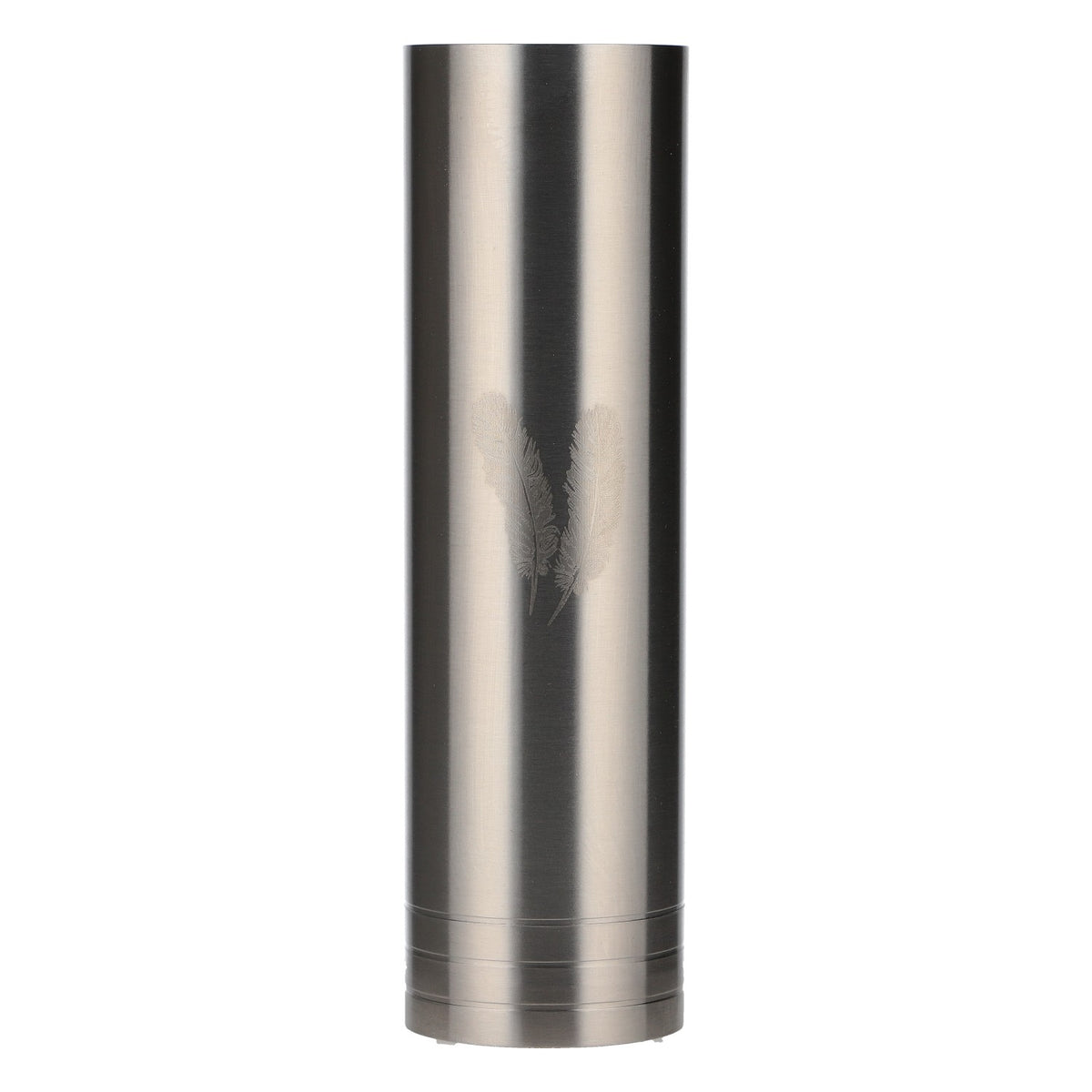 Tails Rum Measuring Cup Jigger Bar Accessory Measuring Cup 100ml Stainless Steel