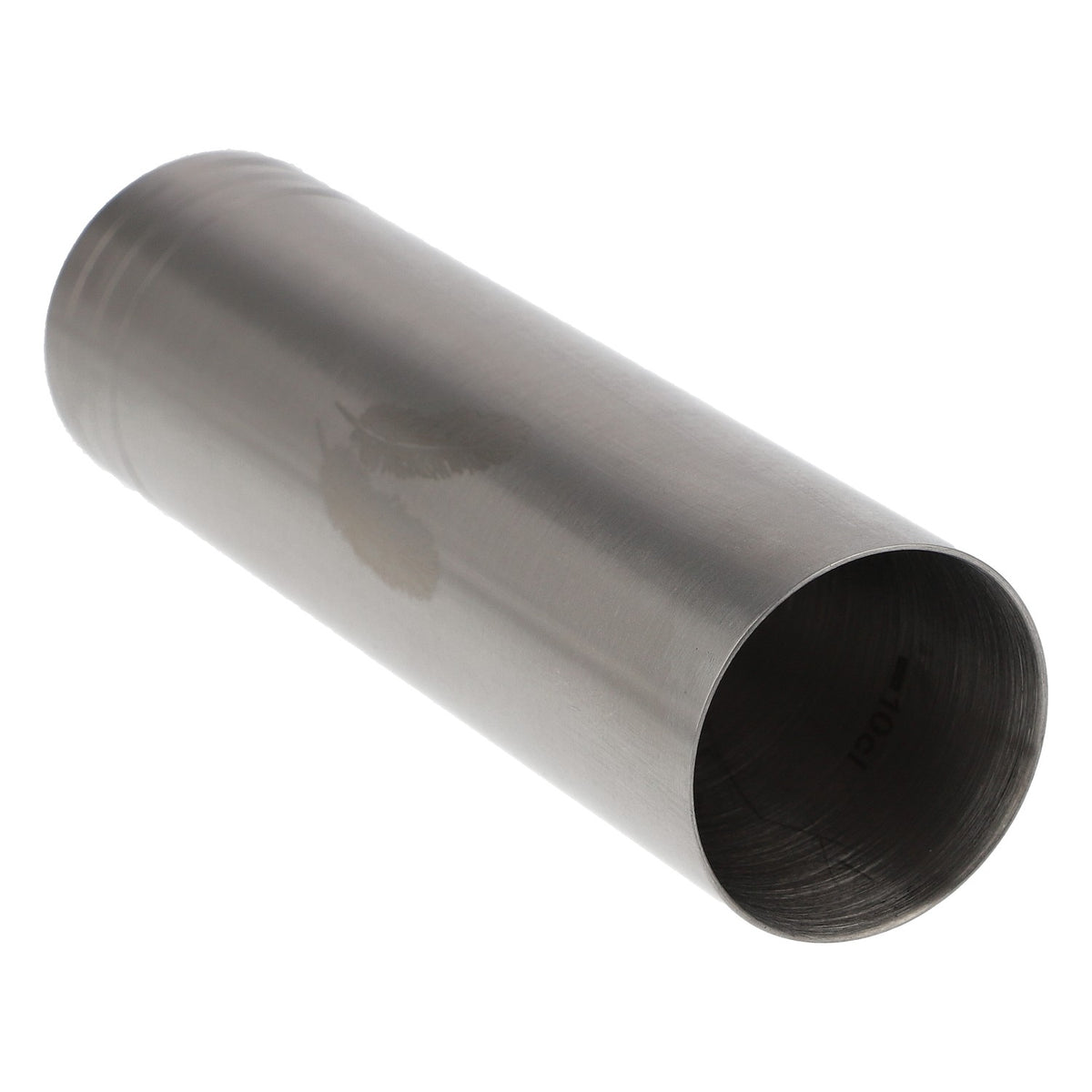 Tails Rum Measuring Cup Jigger Bar Accessory Measuring Cup 100ml Stainless Steel – View 4