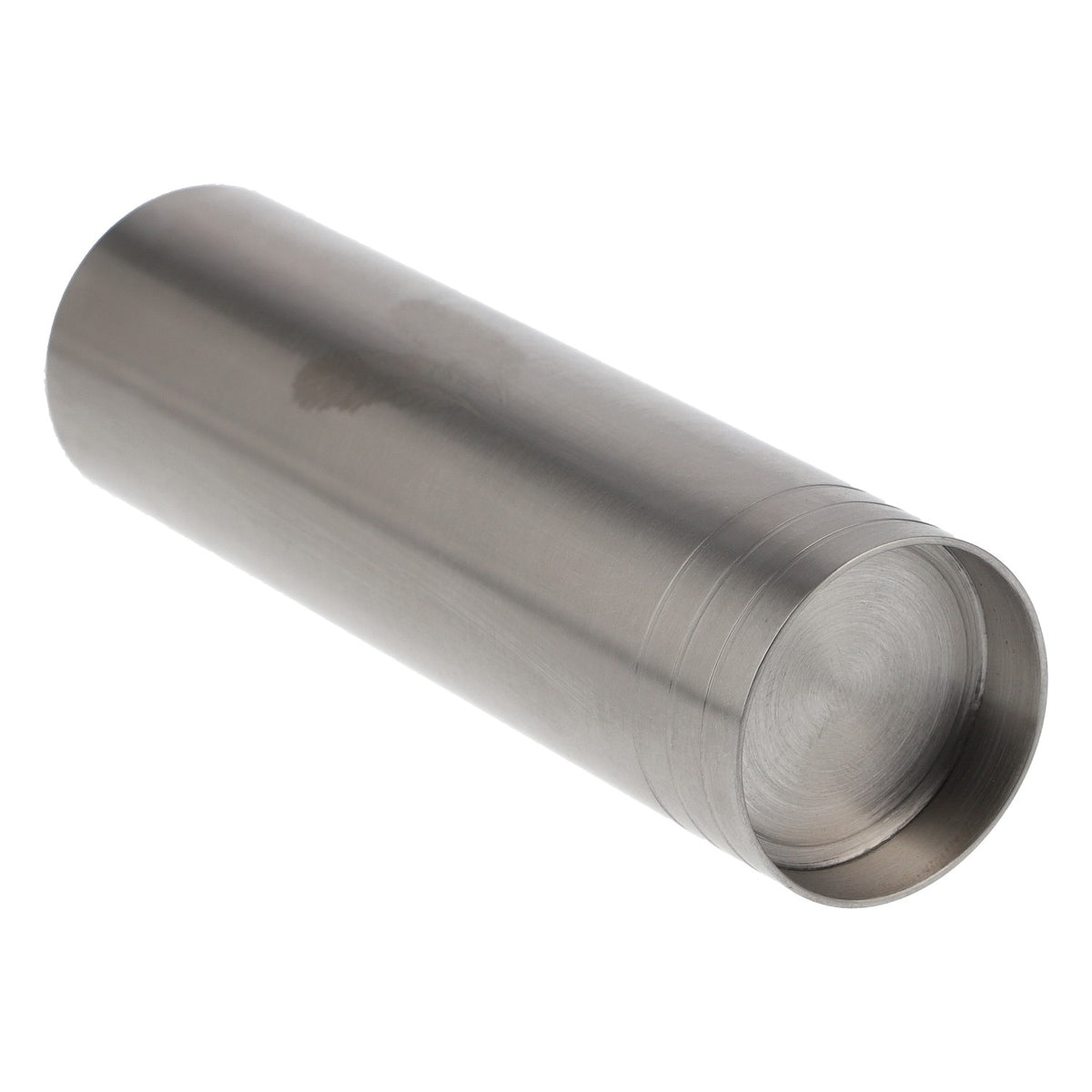 Tails Rum Measuring Cup Jigger Bar Accessory Measuring Cup 100ml Stainless Steel – View 5