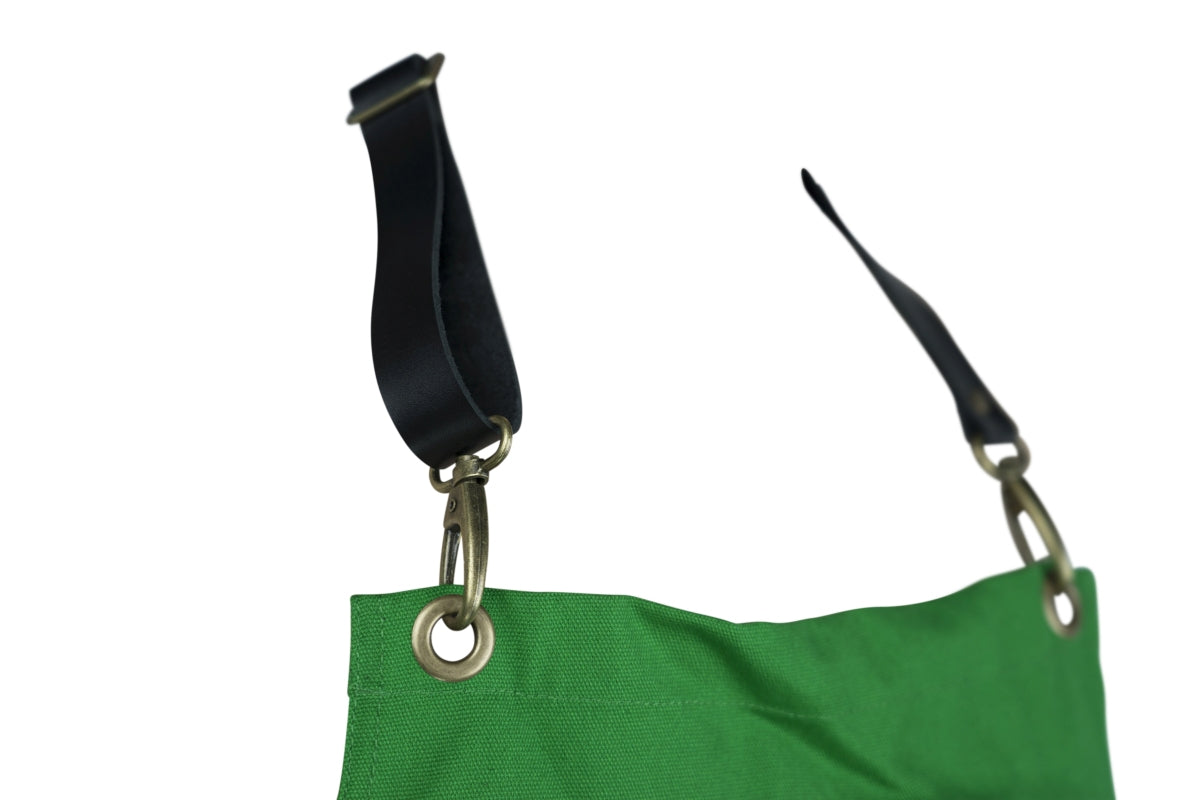 Tanqueray Waiter Apron Bib Long Pocket Service Waiter Gastro Bar Bistro – View 4