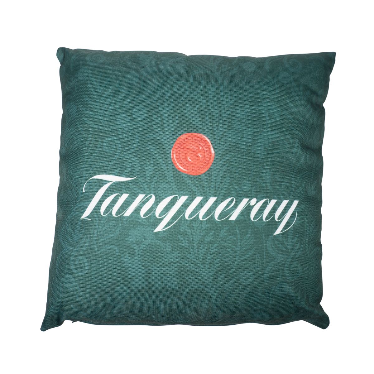 Tanqueray cushion 39x39 cm seat cushion decorative cushion head cushion sofa cushion lounge