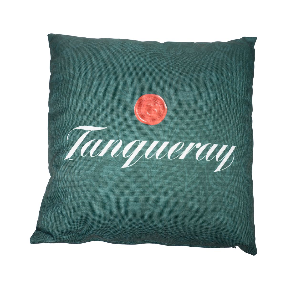 Tanqueray cushion 39x39 cm seat cushion decorative cushion head cushion sofa cushion lounge – View 2