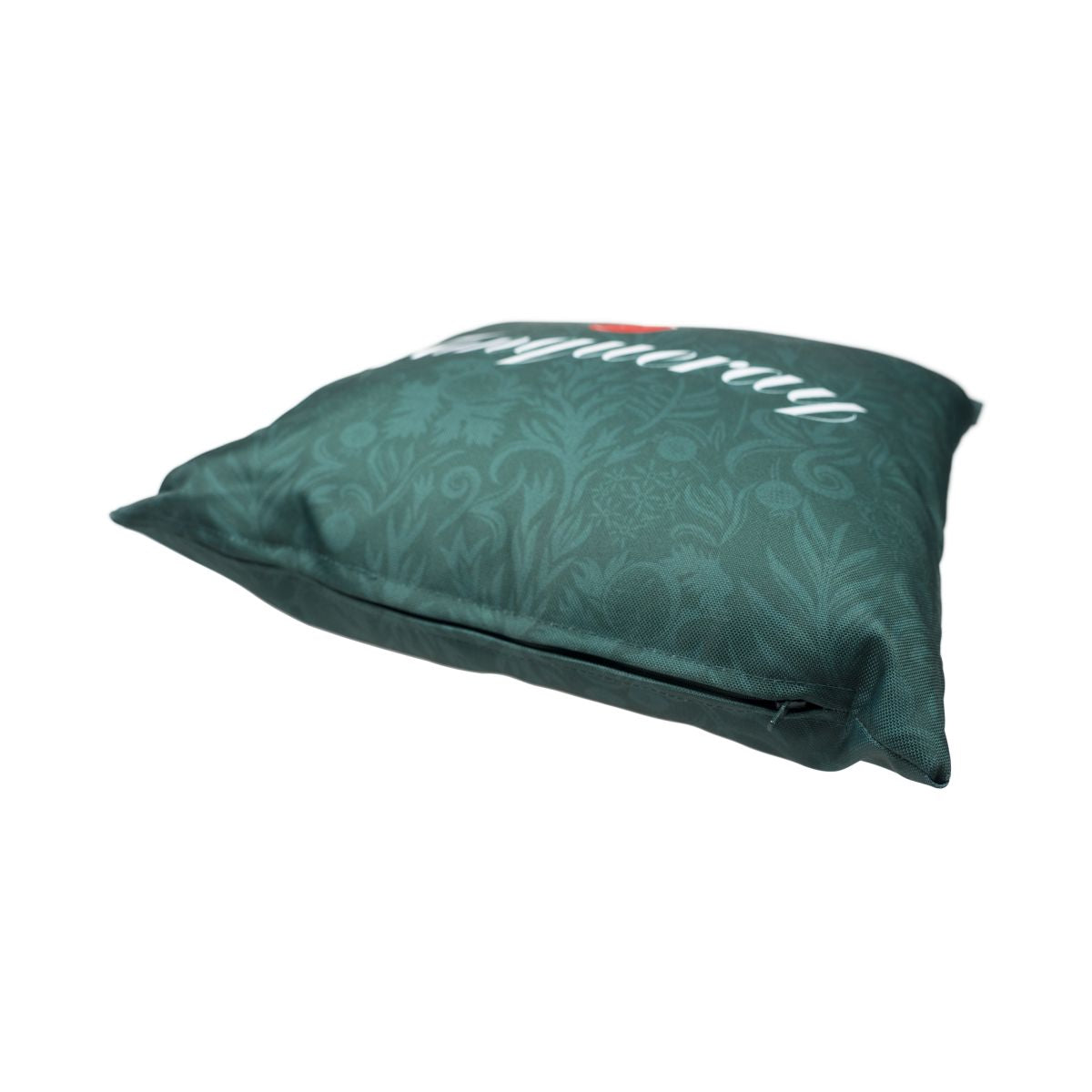 Tanqueray cushion 39x39 cm seat cushion decorative cushion head cushion sofa cushion lounge – View 3