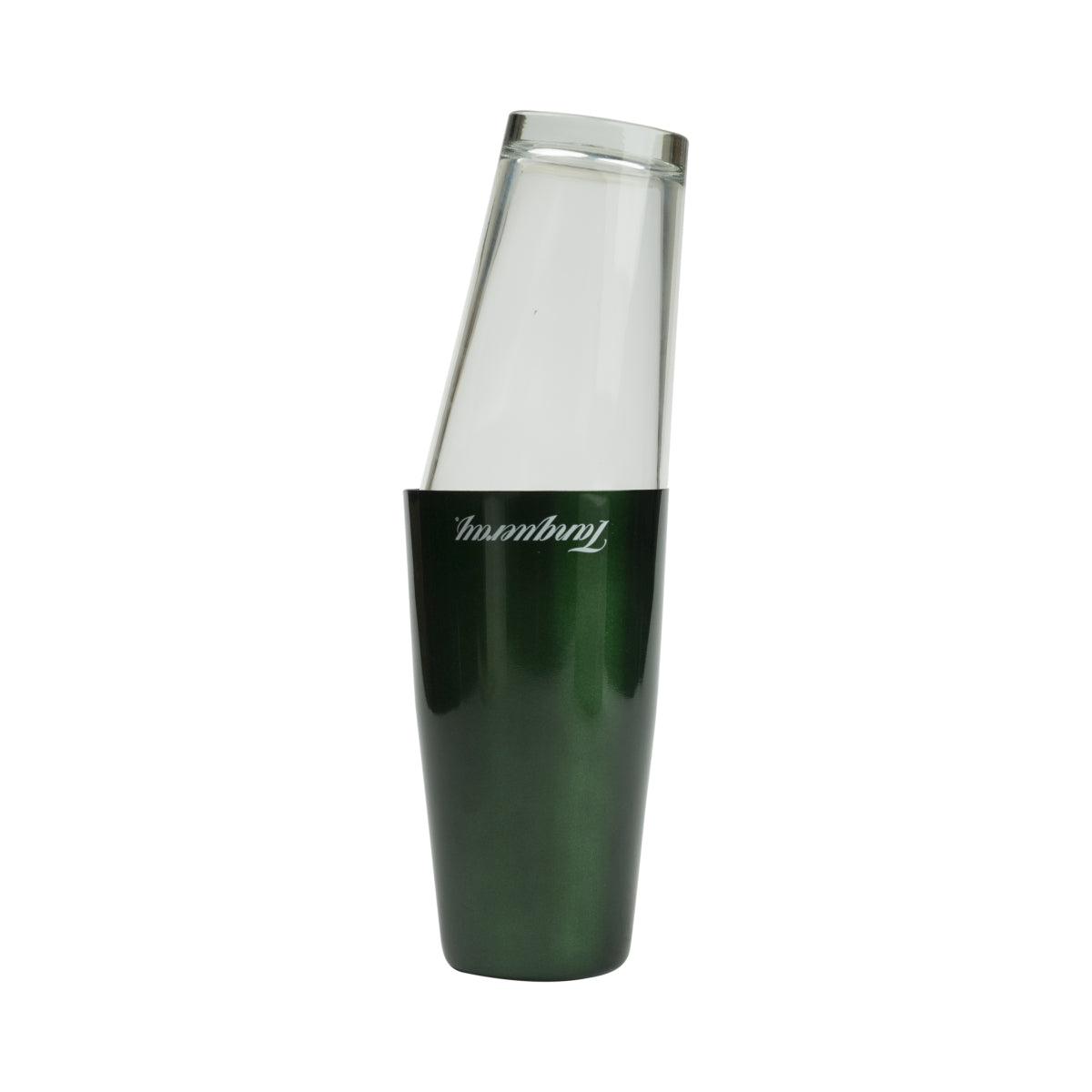 Tanqueray Shaker Cocktail Long Drink Tonic Aperitif Mixer Mixer Gastro Pub – View 2