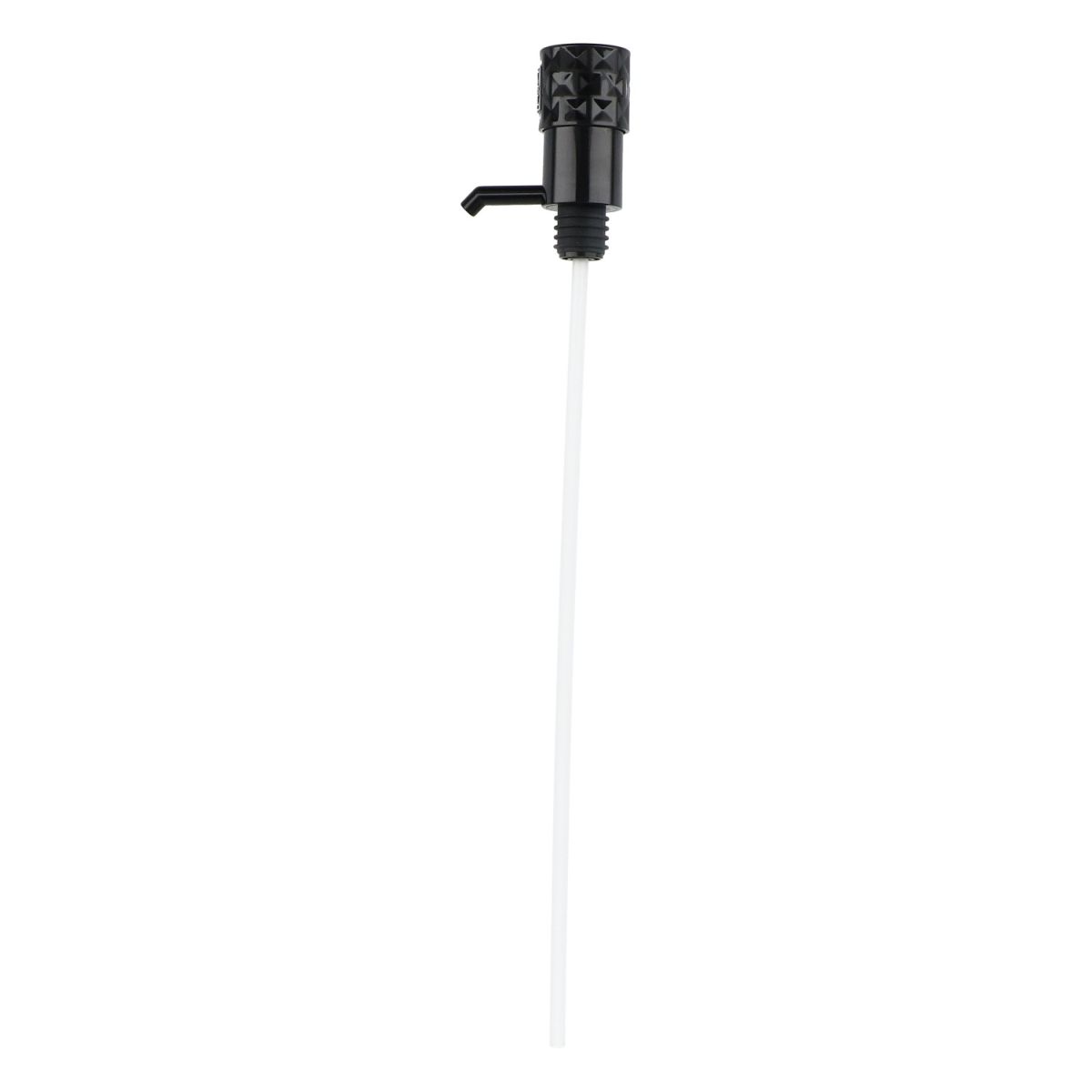 Three Sixty Pourer Pump Dispenser 3l Bottle Attachment Dispenser Portioner