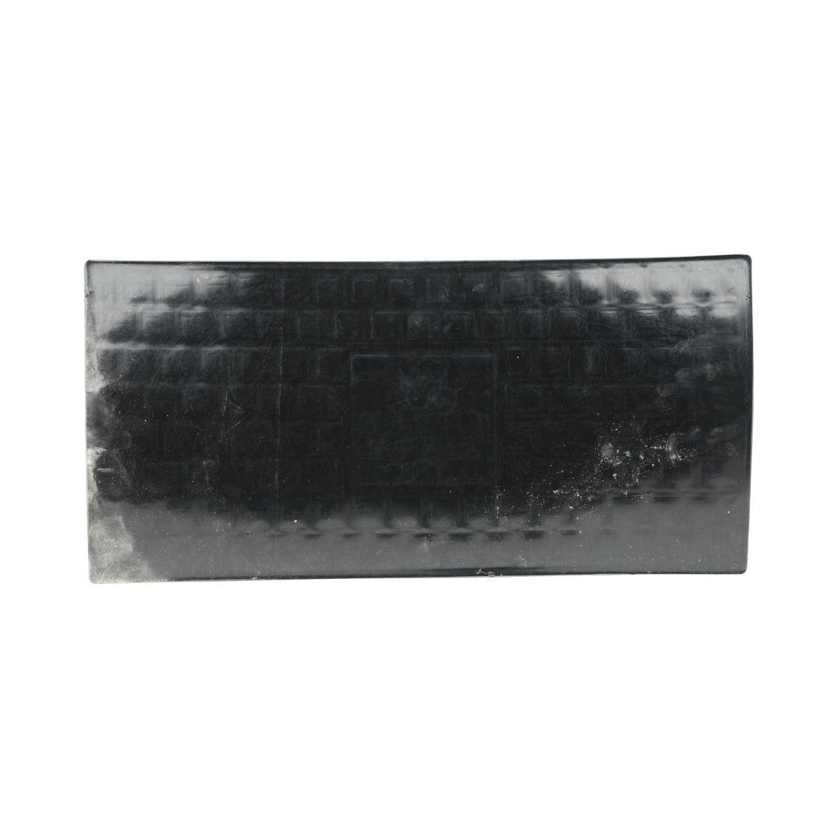 Three Sixty Vodka Bar Mat 40x20cm Runner Glass Mat Drip Mat Gastro – View 2