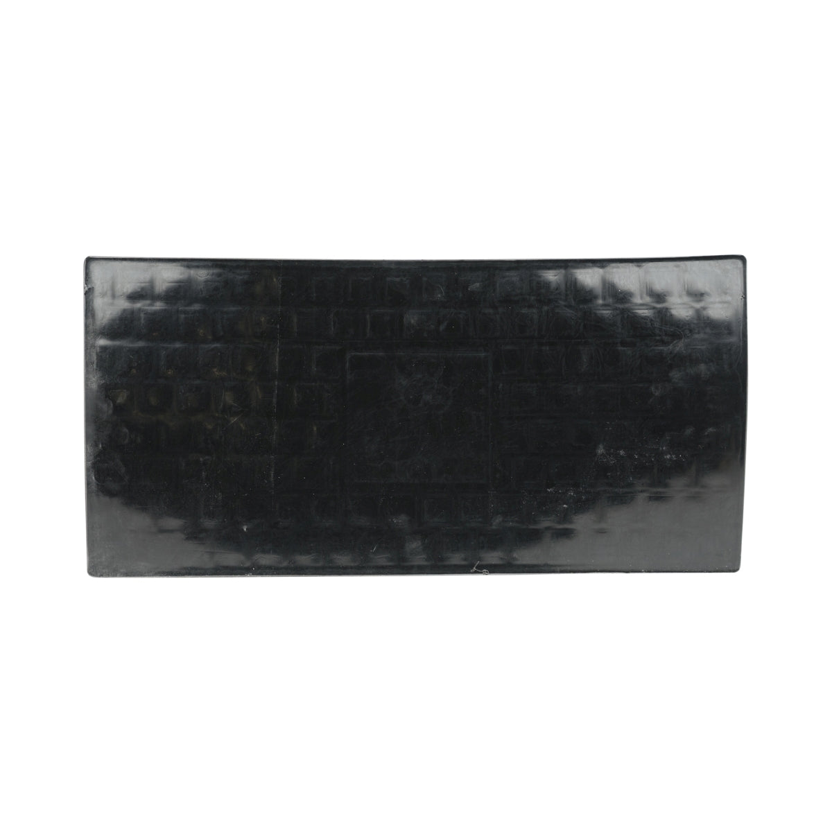 Three Sixty Vodka Bar Mat 40x20cm Runner Glass Mat Drip Mat Gastro – View 3