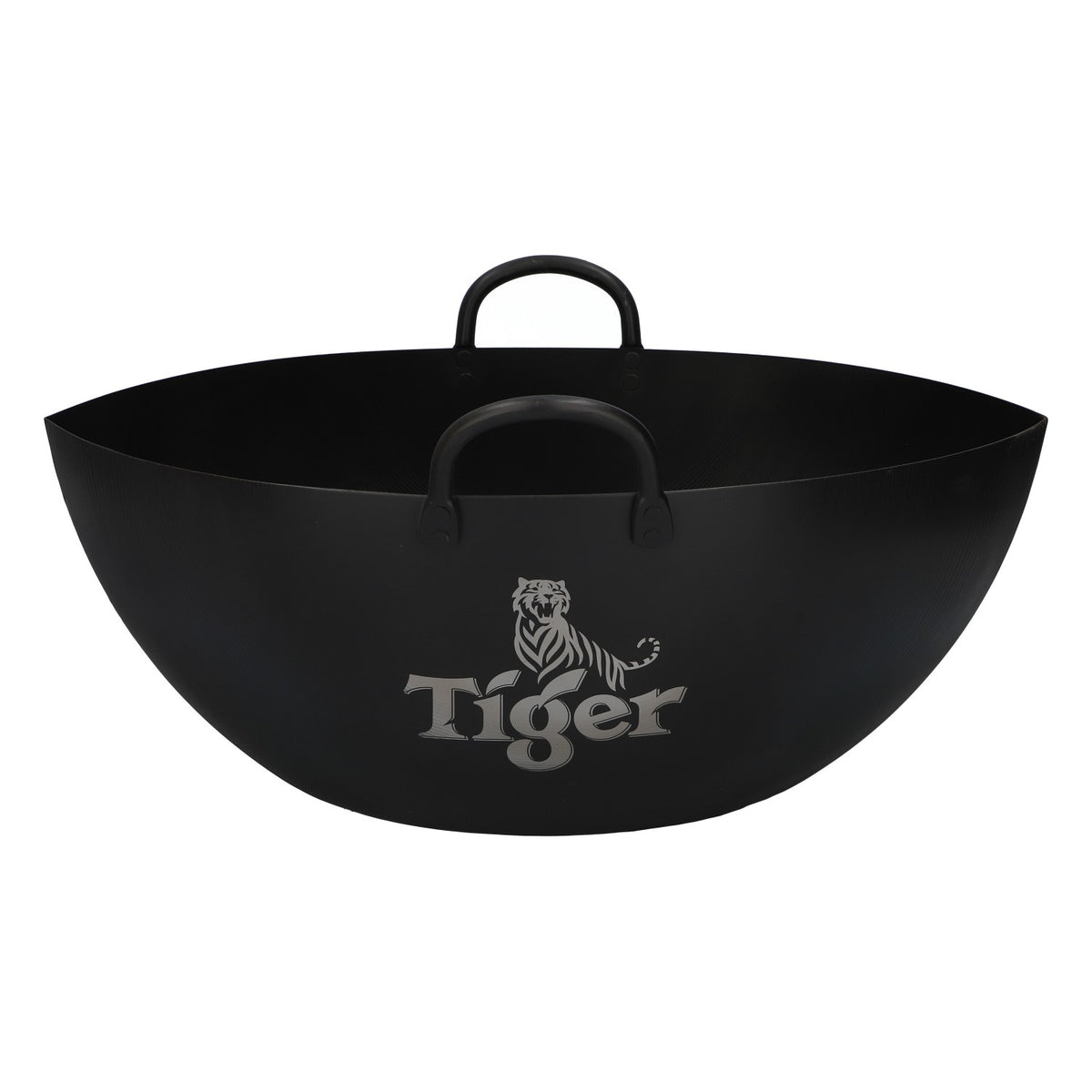 Tiger Beer Bag Cooler Beer Bag Cooler Bag Cooler Box 48x30x45 cm