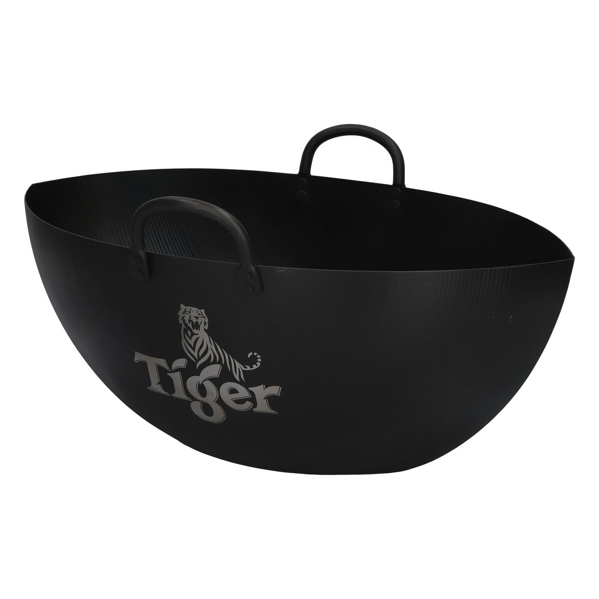 Tiger Beer Bag Cooler Beer Bag Cooler Bag Cooler Box 48x30x45 cm – View 4