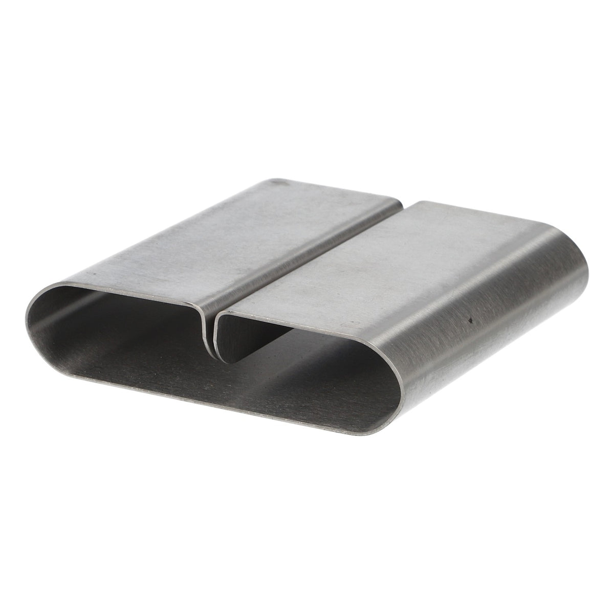Table Display, Menu Holder, Metal, Silver, Bar, Restaurant Decor