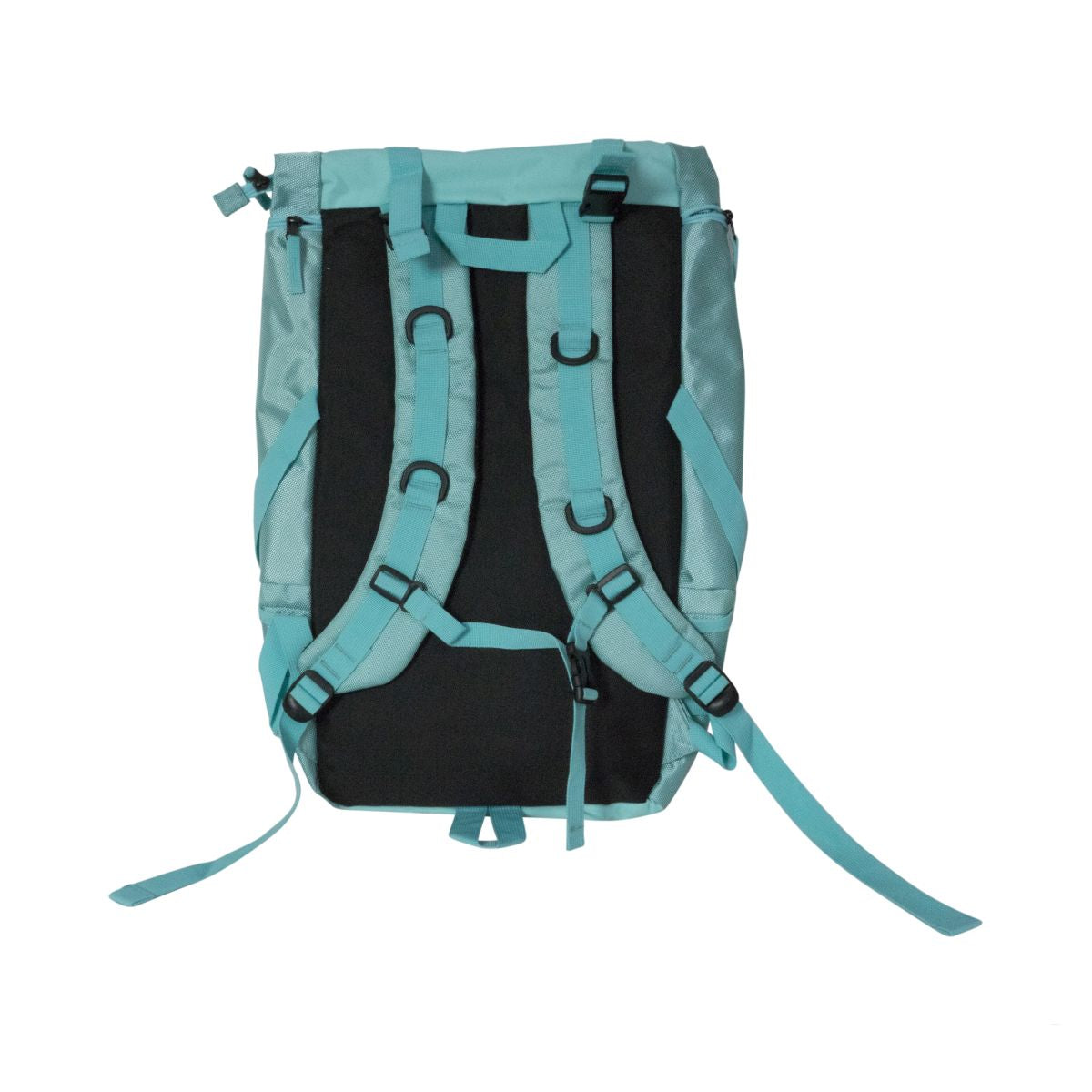 Toffifee backpack turquoise 70x40 cm backpack bag merchandise lover collector – View 2