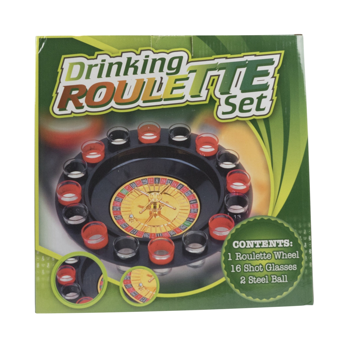 Drinking game Drinking roulette Party Celebration Birthday Pre-party Carnival Festival