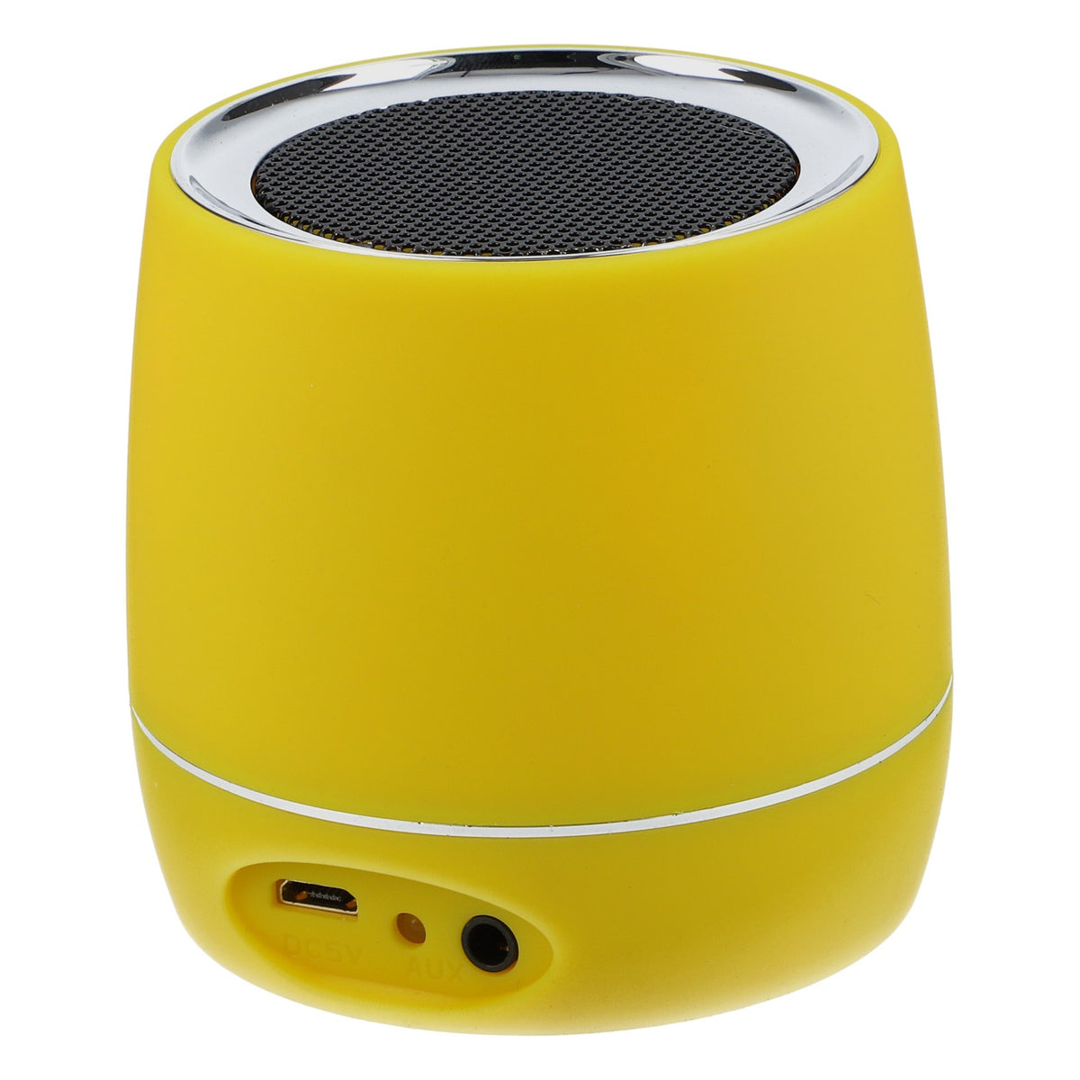TUC Keks Hama Mobile Bluetooth Speaker with USB Charging Cable – View 3