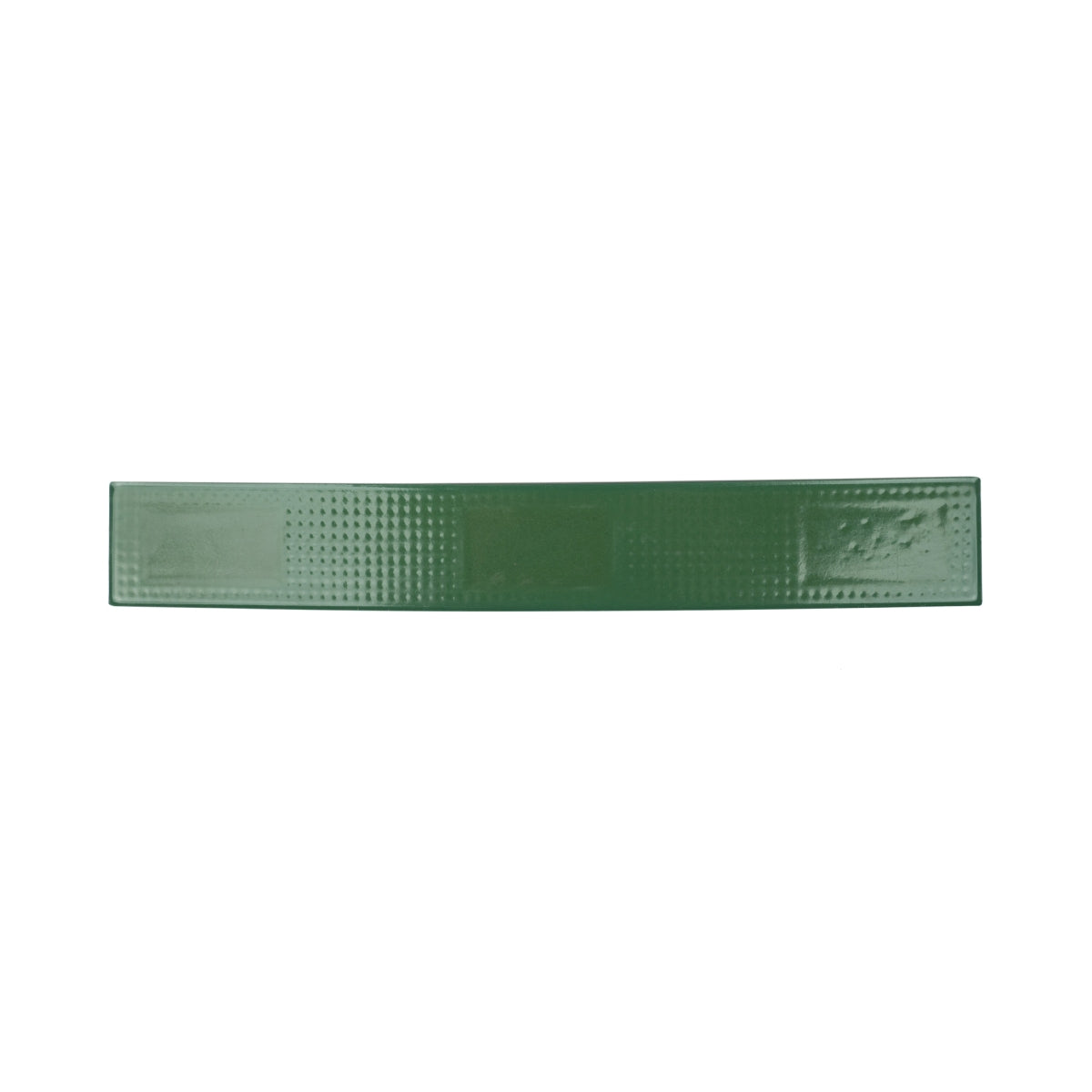 Tullamore Dew Bar Mat Bar Runner Drip Mat 61x9 cm Bartender Gastro – View 2