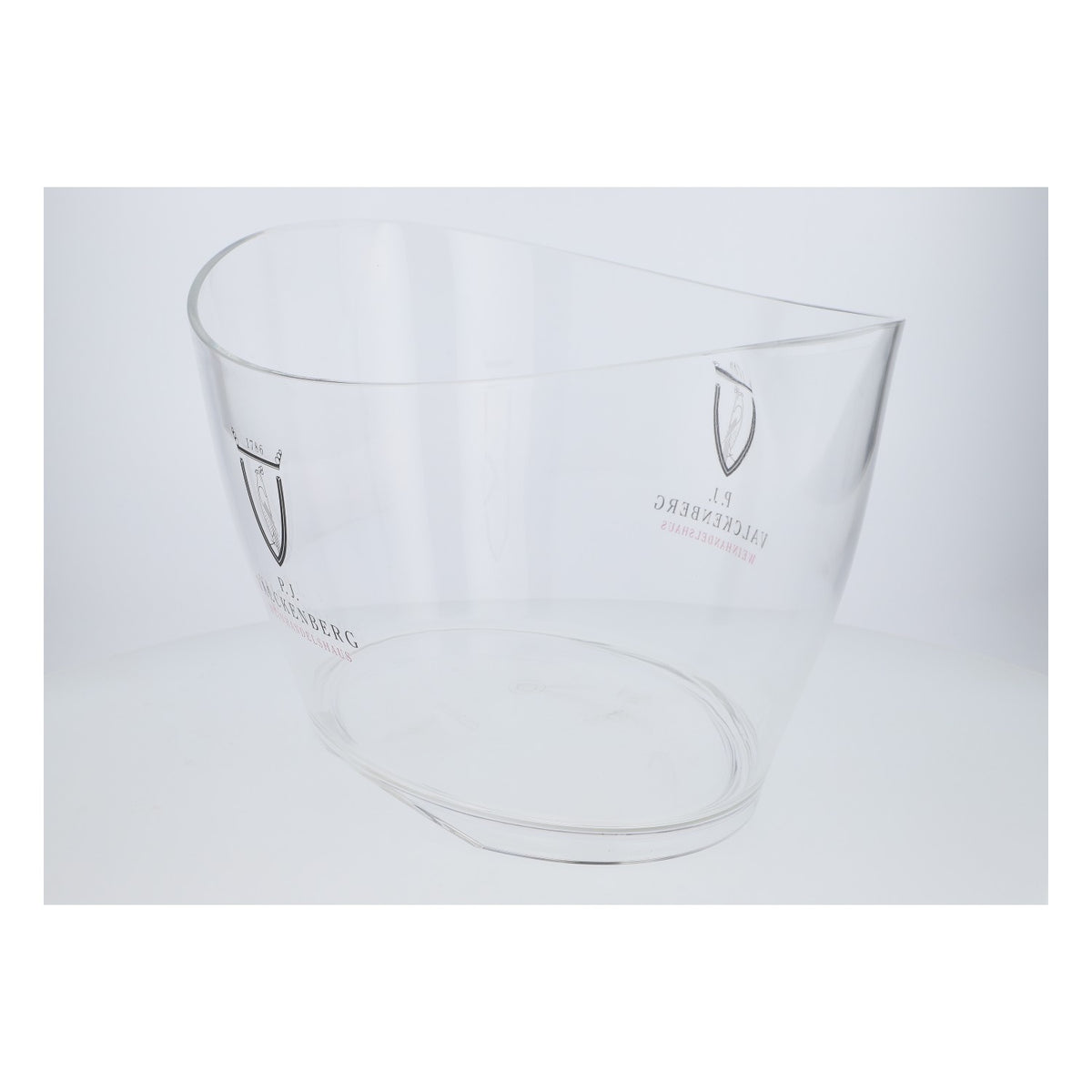 Valckenberg Wine Cooler Bottle Cooler Ice Cooler Icecube – View 4
