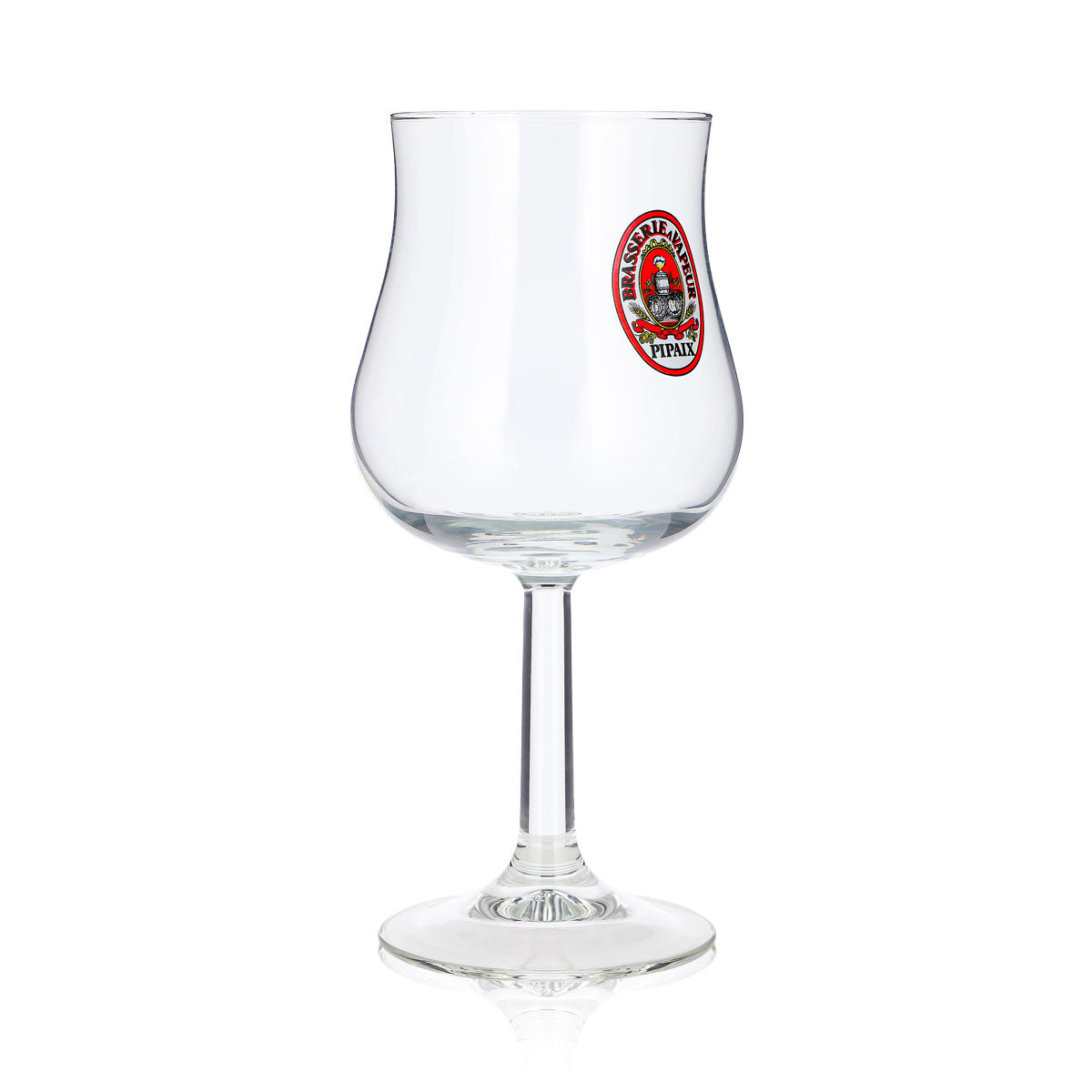 Vapeur Beer Glass, 0.36 L, Pipaix Grand Vin, Luminarc – View 3