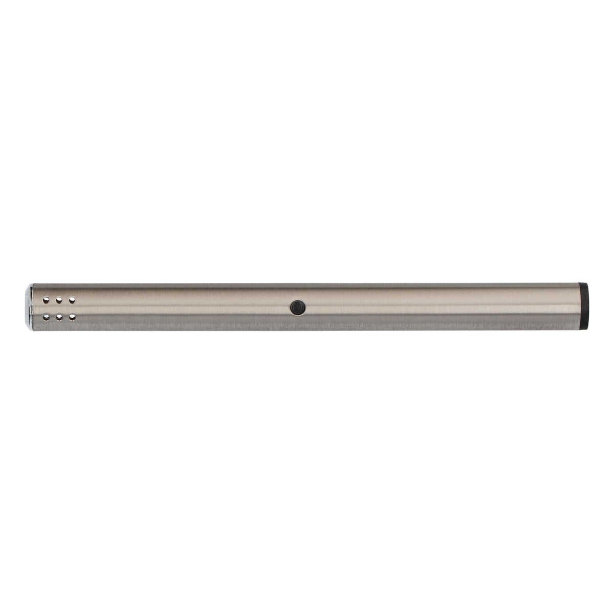 Veltins Beer Lighter, Stick Lighter, Fireplace Lighter, Silver Metal – View 3