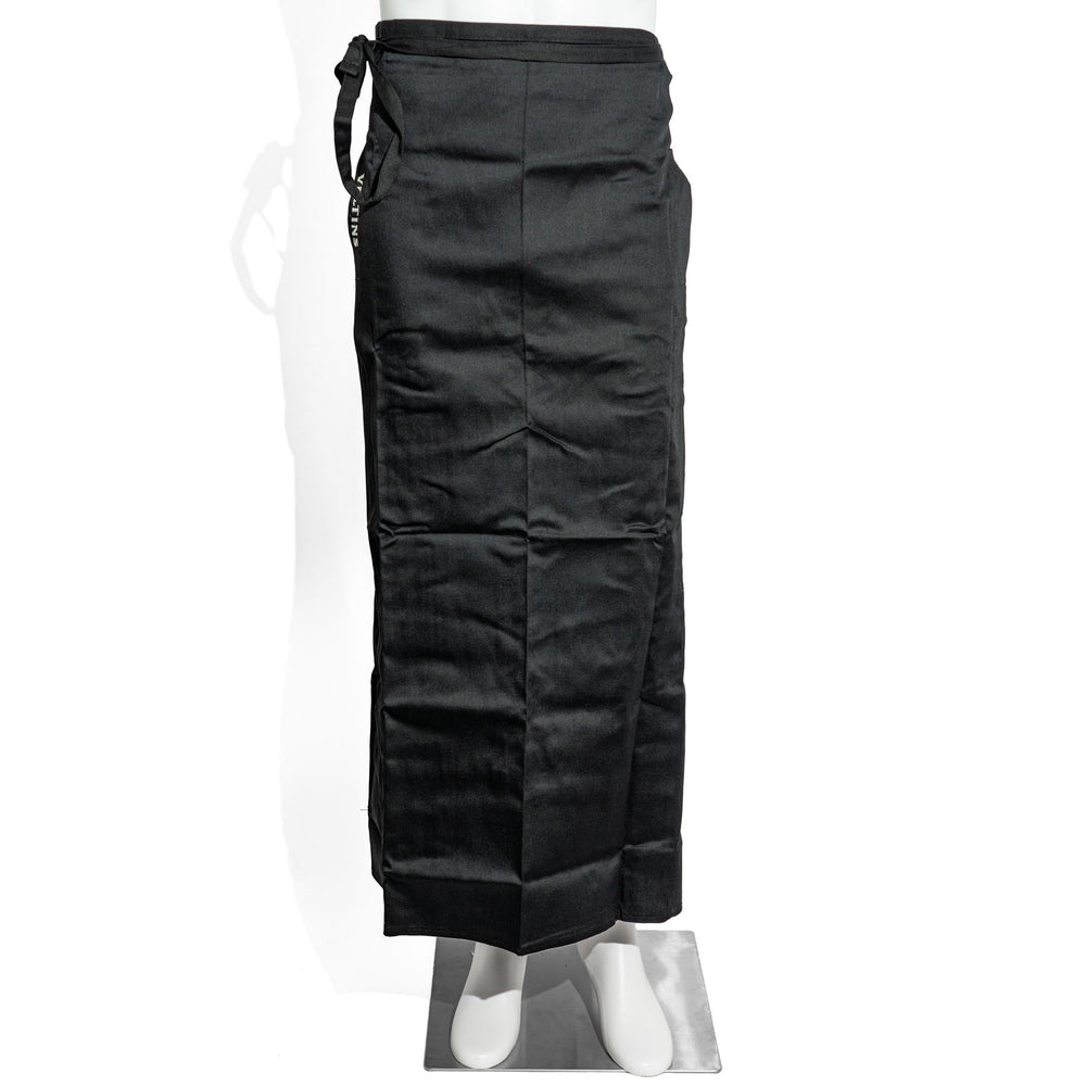 Veltins Beer Apron Bistro Waiter Apron Service Black Scene Apron