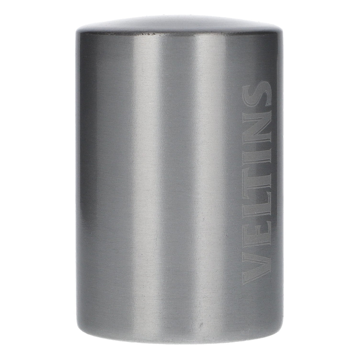 Veltins bottle opener Push-Up pressure opener Cap lifter Crown cap opener – View 2