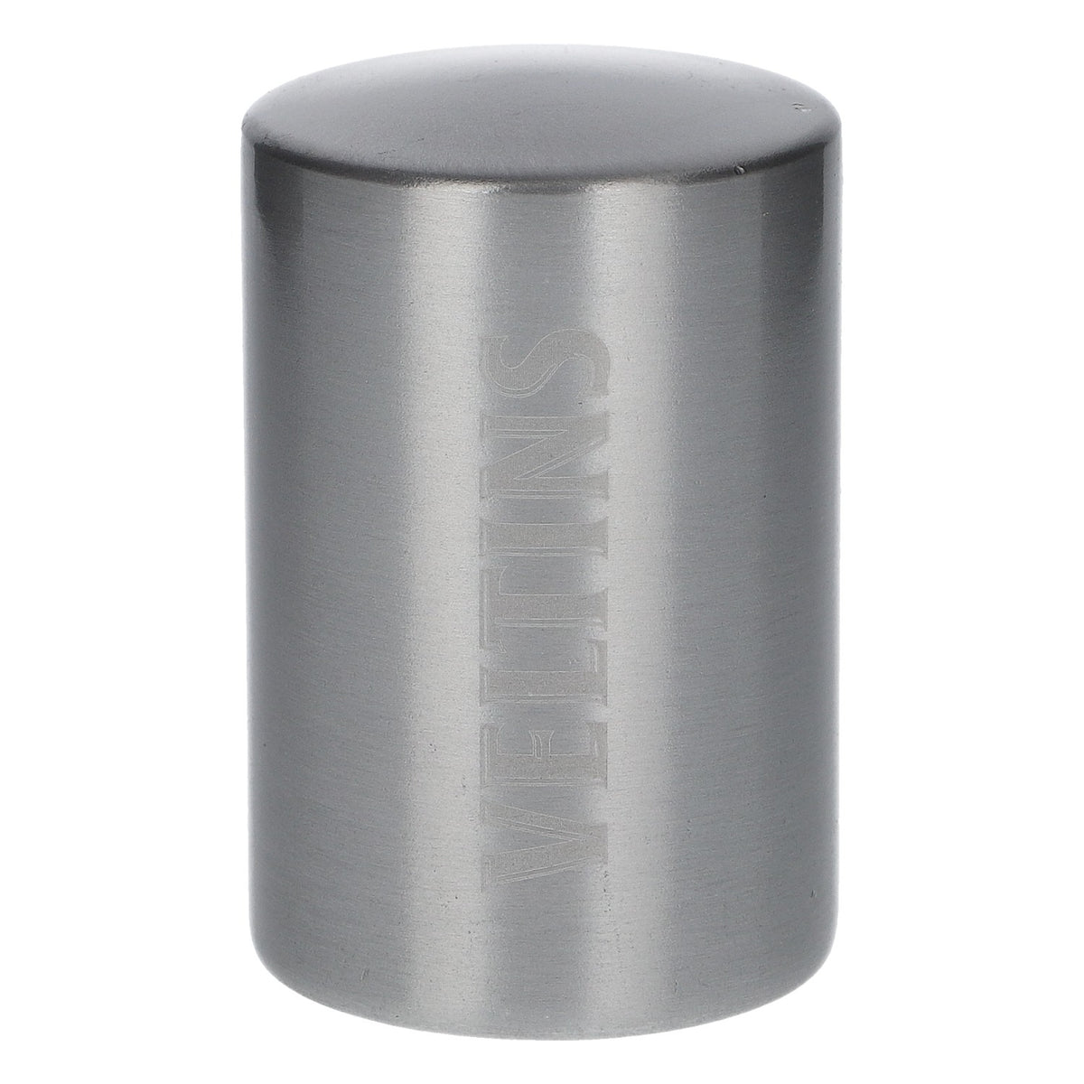 Veltins bottle opener Push-Up pressure opener Cap lifter Crown cap opener – View 3