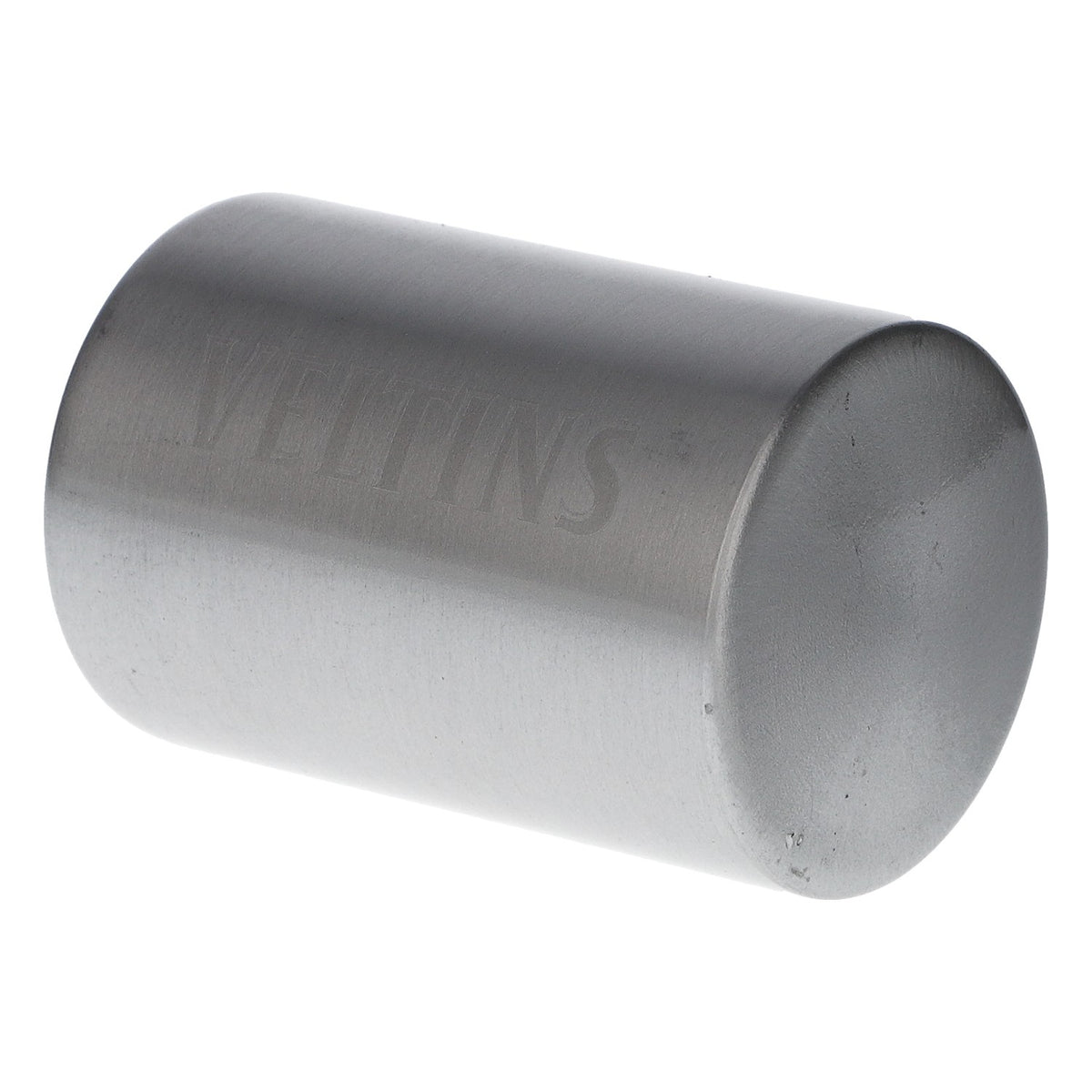 Veltins bottle opener Push-Up pressure opener Cap lifter Crown cap opener – View 4