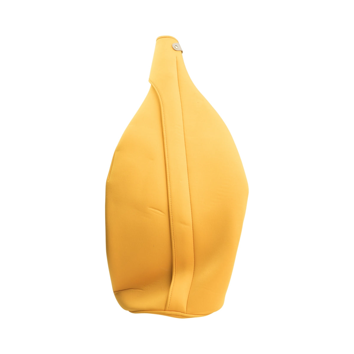 Veuve Clicquot Champagne Bottle Cover 0.7L Orange Ice Jacket Cooler – View 2
