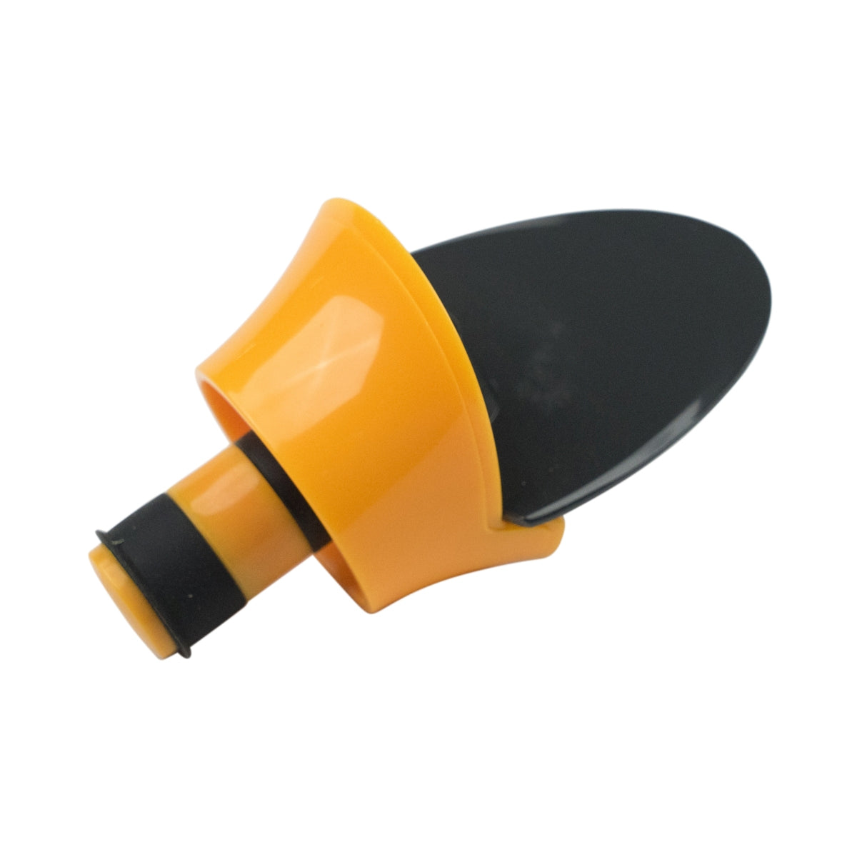 Veuve Clicquot Champagne Bottle Stopper Lid Bottle Stopper Freshness Preserver – View 2