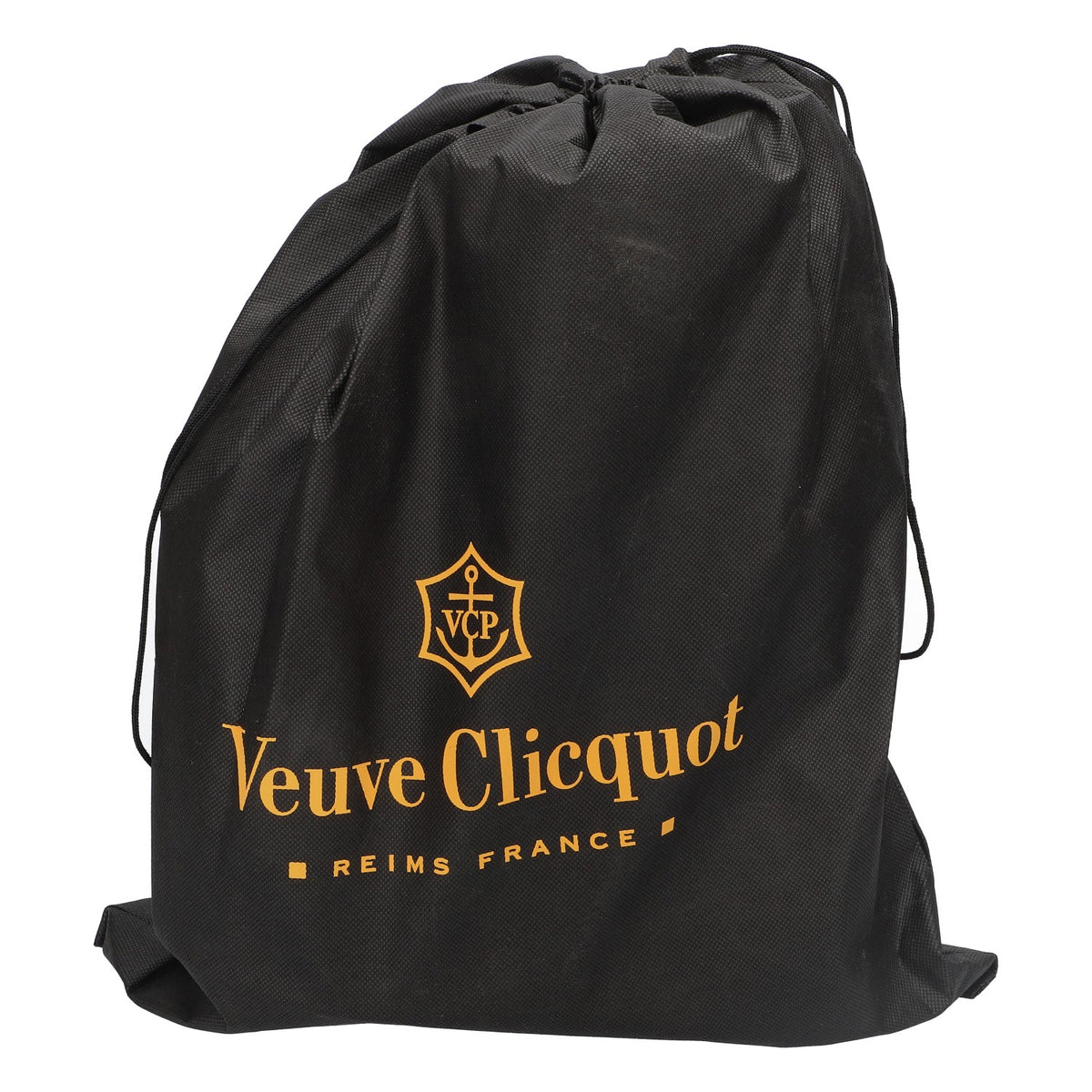 Veuve Clicquot Champagne Rubber Boots Yellow Label Rain Boots Size 36/37 – View 4