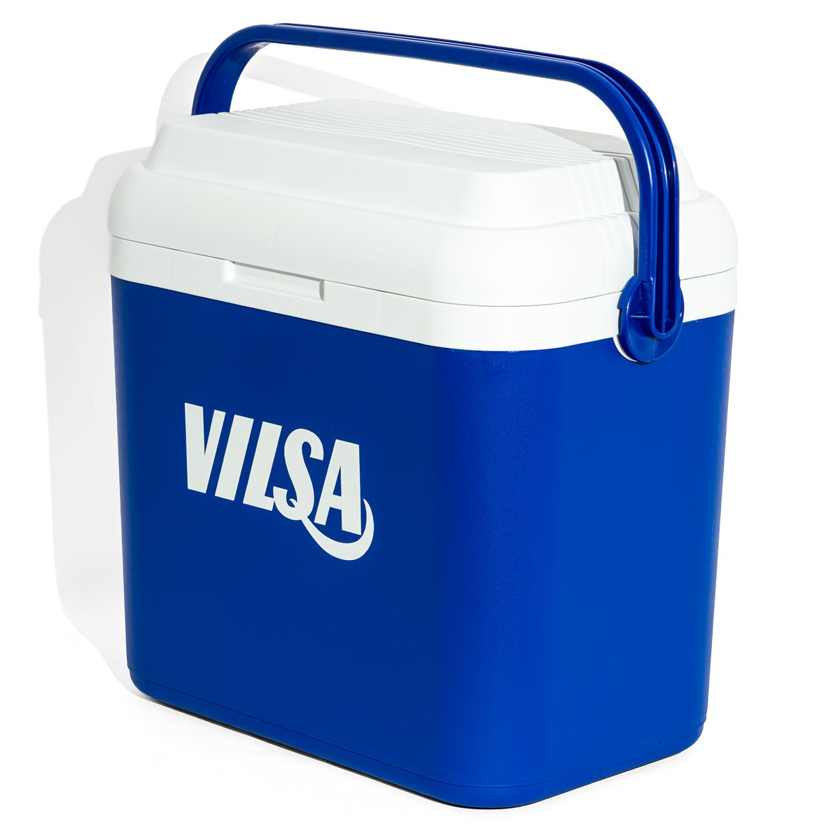 Vilsa Water Cooler Bag Water Cooler Insulated Box Thermal Container Cool Box – View 2