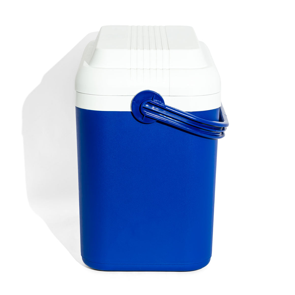 Vilsa Water Cooler Bag Water Cooler Insulated Box Thermal Container Cool Box – View 3