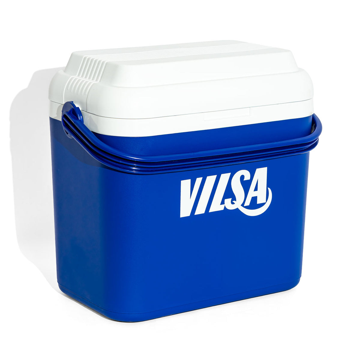 Vilsa Water Cooler Bag Water Cooler Insulated Box Thermal Container Cool Box – View 4