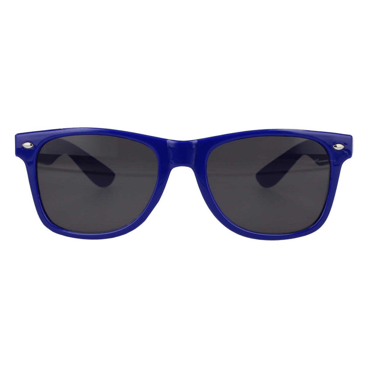 Vilsa Water Sunglasses UV 400 Blue New Plastic