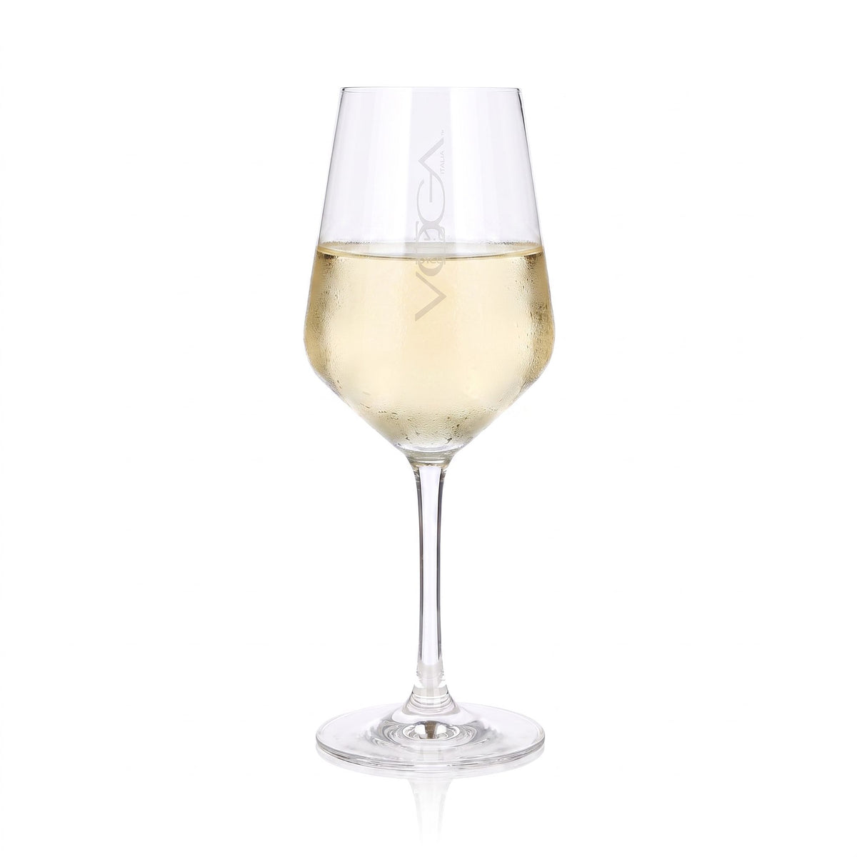 Voga Wine Glass 0.2 L Italia Rastal