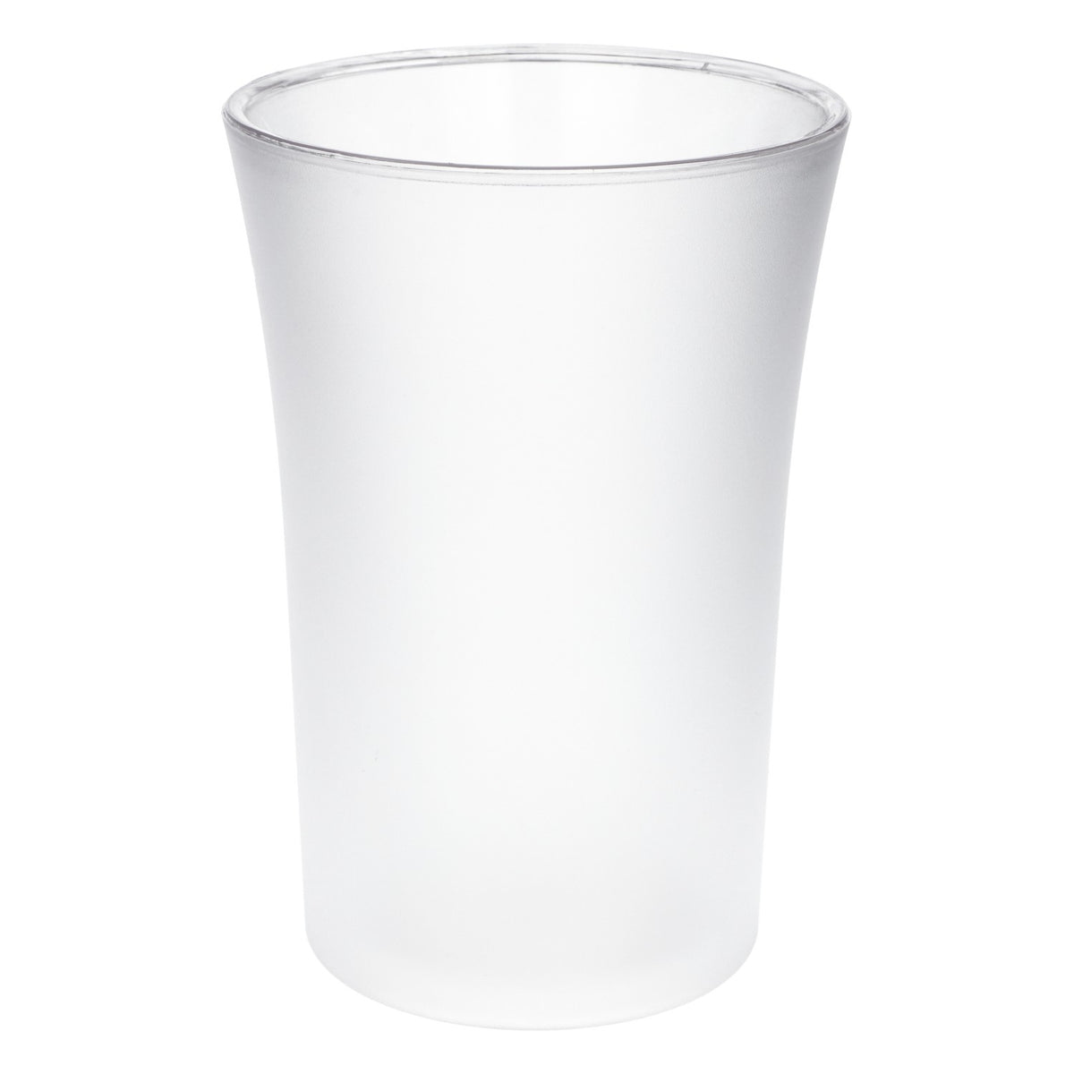 Vöslauer bottle cooler Conference cooler Beverage cooler Insulated container Gastro – View 2
