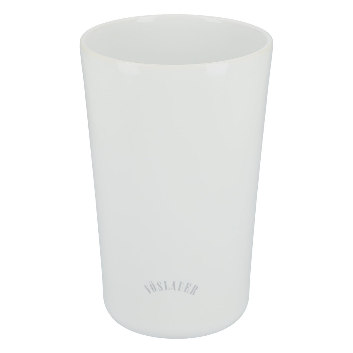 Vöslauer conference cooler Bottle cooler Ceramic Beverage Insulated container
