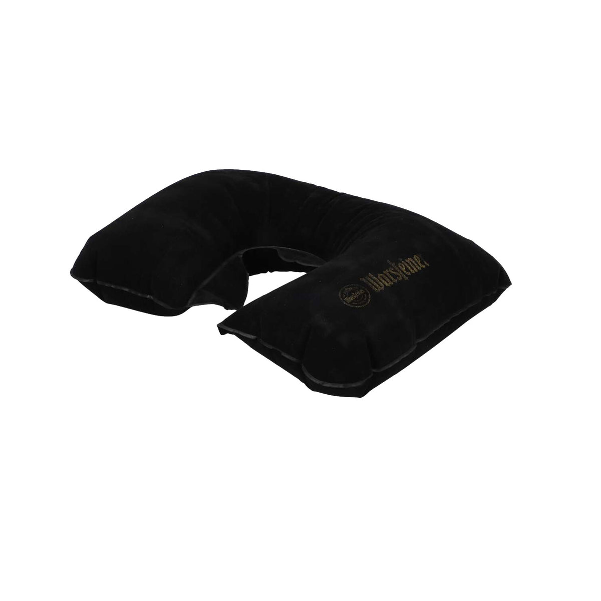 Warsteiner Beer Fan Set Bundle consisting of 1x cap, 1x sunglasses, 1x shirt, 1x pillow – View 6
