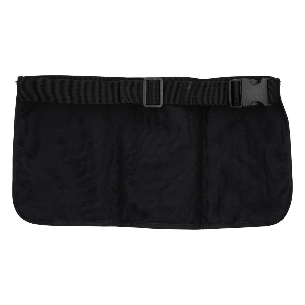 Warsteiner Beer Waiter's Bag Apron Belt Pouch Holster, Black, Large – View 2