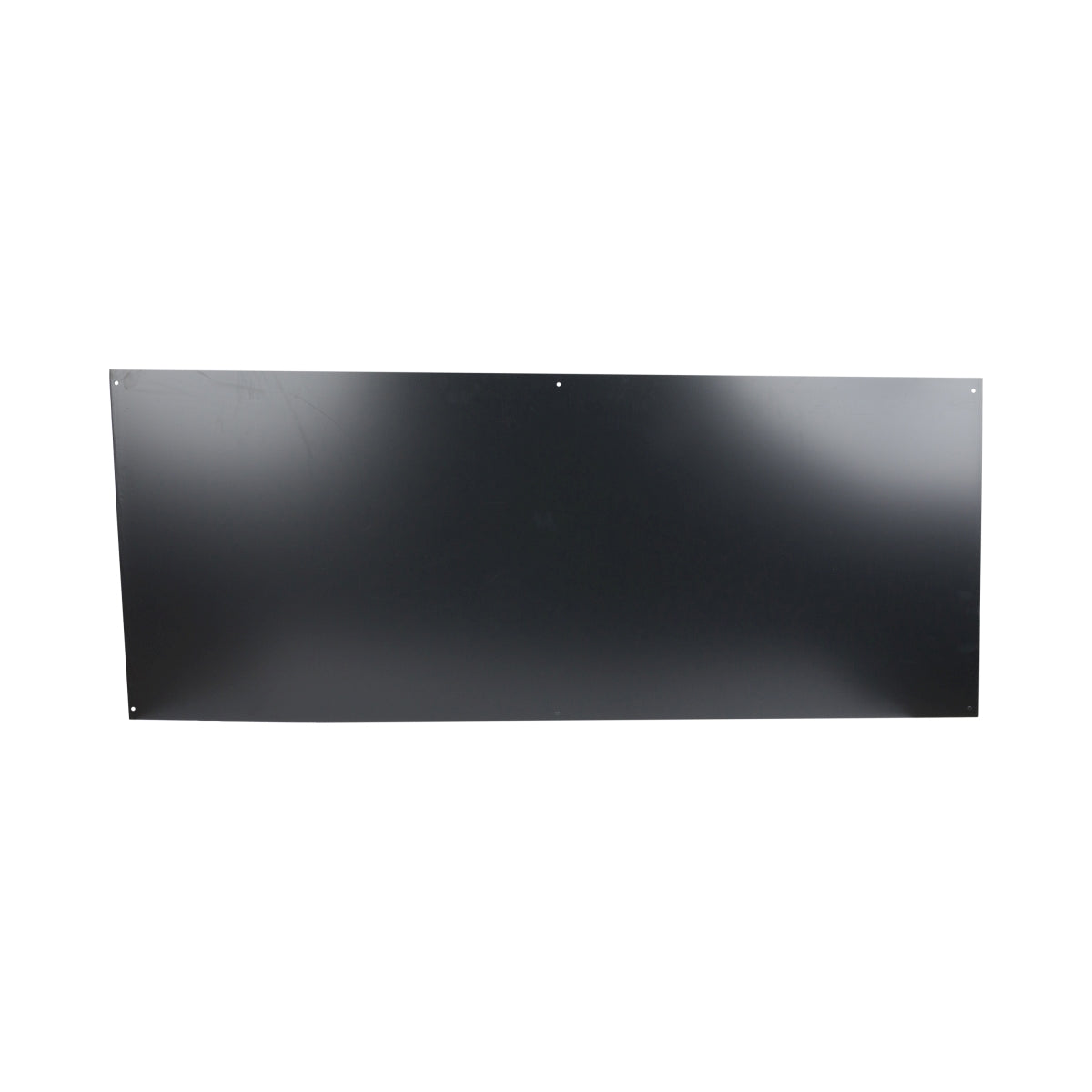 Warsteiner Beer Chalkboard 150x60cm Landscape Format Wall Menu Gastro Board Bar – View 2