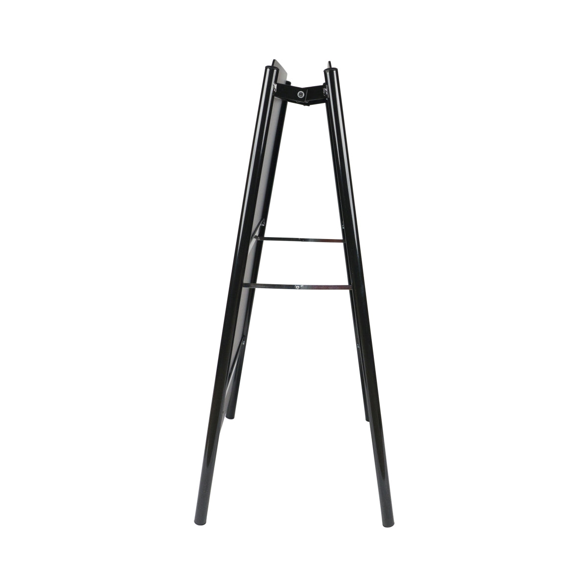 Warsteiner Beer Customer Stopper Display Stand 100x57 Chalkboard Menu Outdoor Bar – View 3