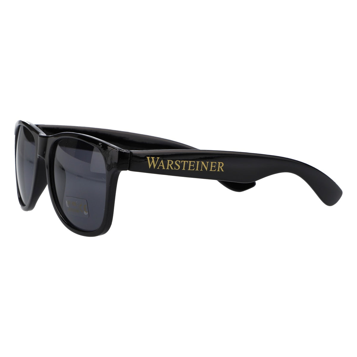 Warsteiner Beer Retro Glasses Party Glasses Sunglasses UV 400 – View 3