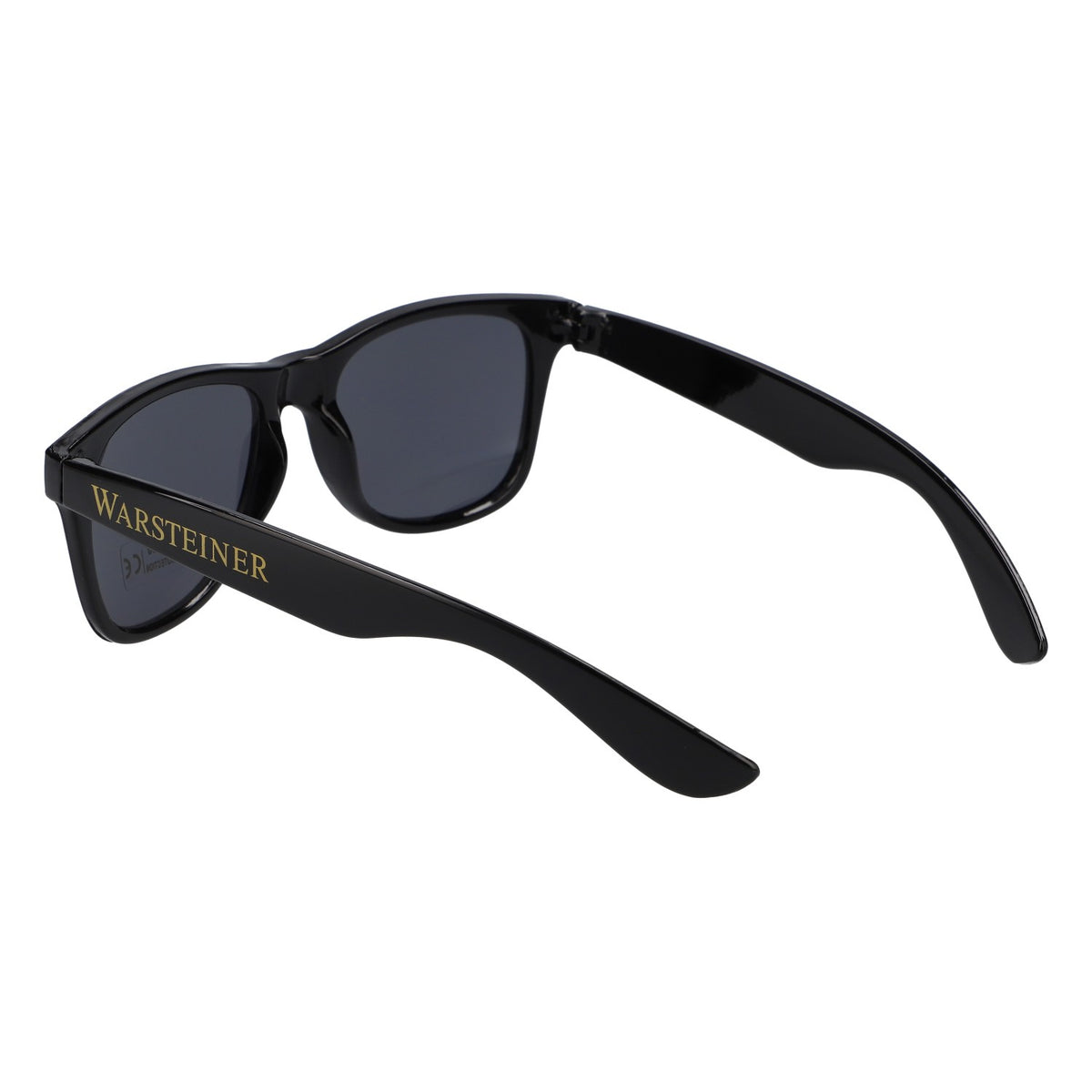 Warsteiner Beer Retro Glasses Party Glasses Sunglasses UV 400 – View 4