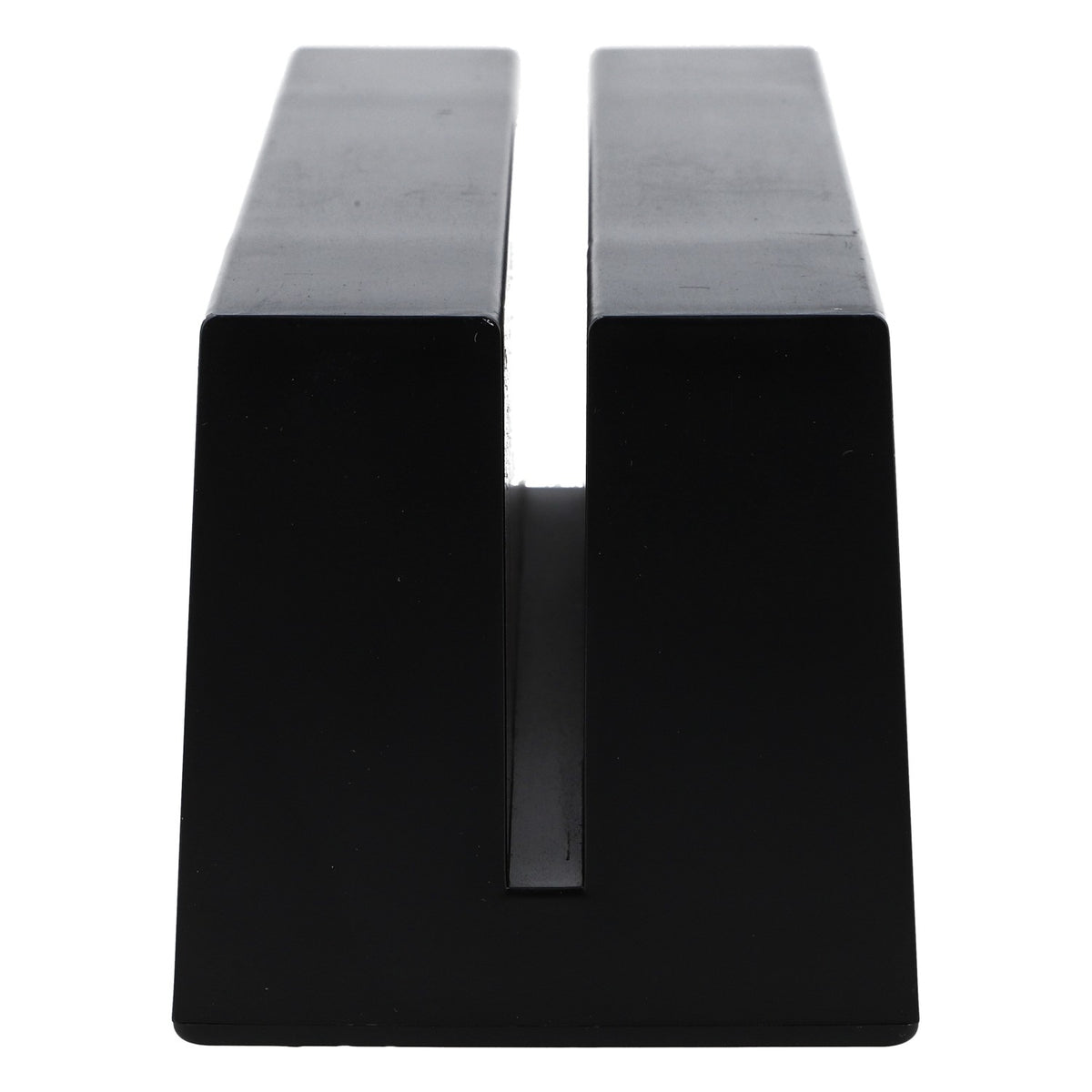 Warsteiner beer table display card holder display table decoration – View 4