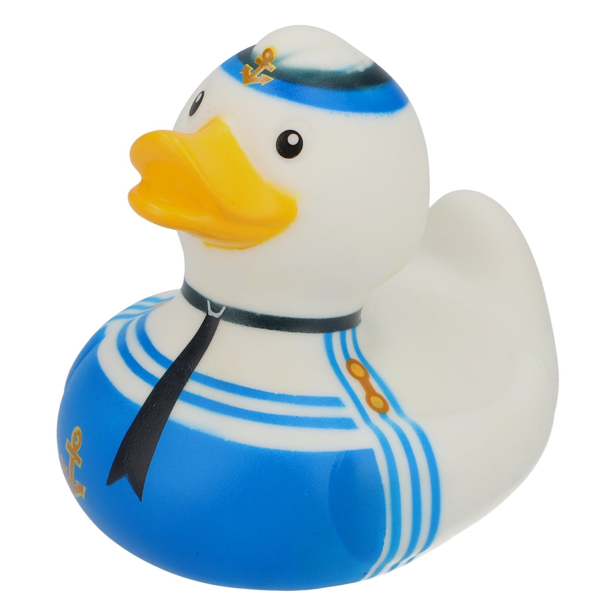 Toilet duck Rubber duck Sailor Squeaky duck Bath duck Swimming duck