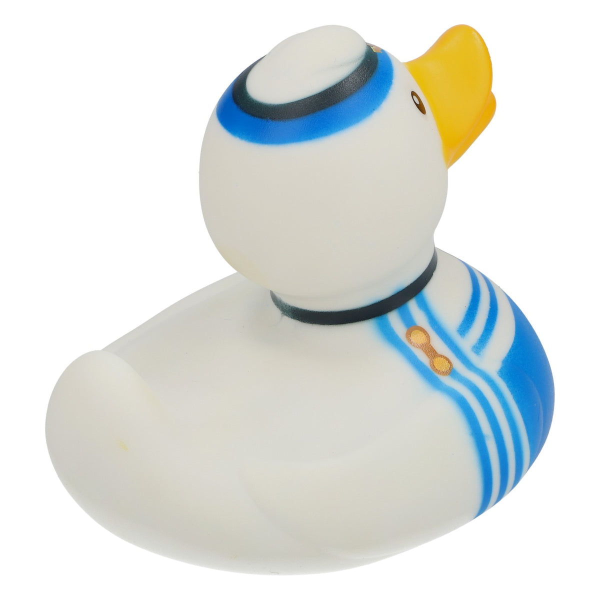 Toilet duck Rubber duck Sailor Squeaky duck Bath duck Swimming duck – View 3