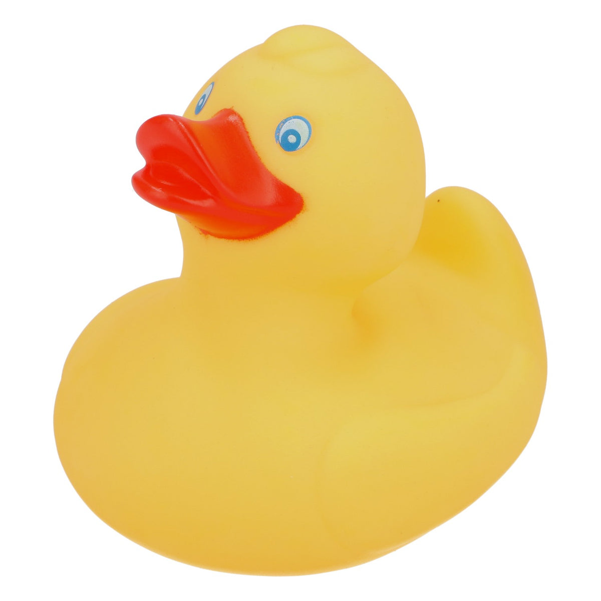 Toilet duck Rubber duck Natural squeaky duck Bathing duck Swimming duck