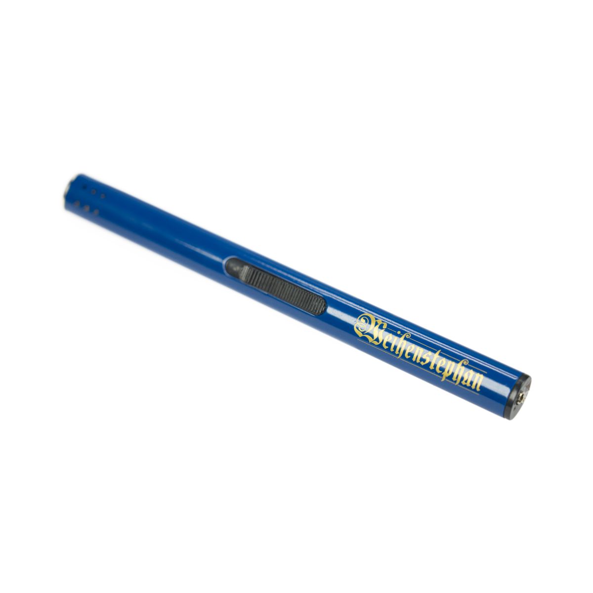 Weihenstephan Collector's Lighter + Case Gift Special Edition – View 2